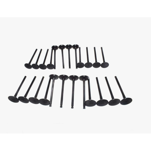 High Performance Engine Replacement Part