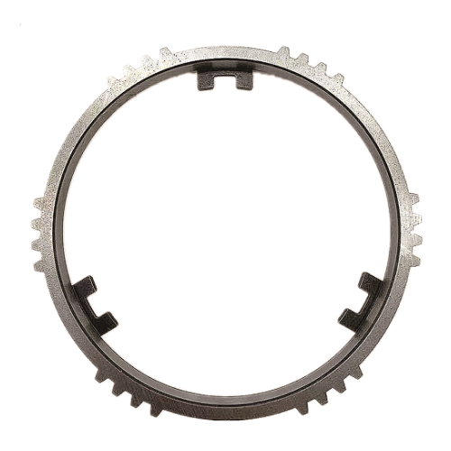 ZF Transmission Synchronizer Ring OEM970 262 3837/970 262 6037/1314 304 0038/1304 304 666