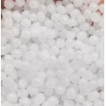 PP Plastic Pellets High Purity Recycled