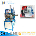 8KW Automatic Blister Packing Machine Dengan Manipulator