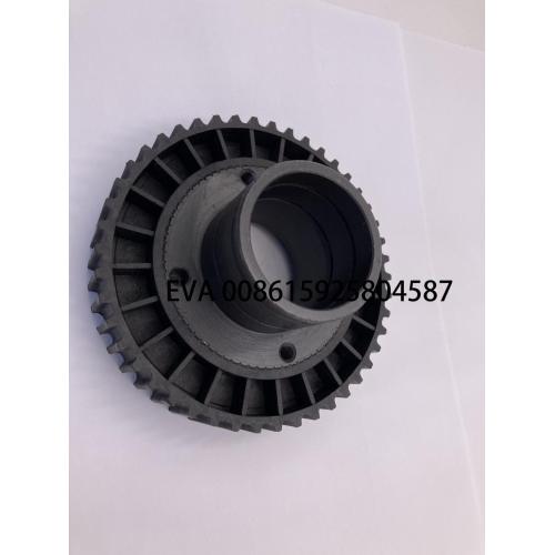 2658040 rapier loom machinery