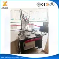 CNC Optical Fiber Laser Welding Machine