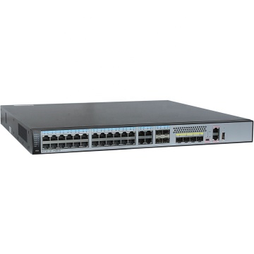 S5720 EI Series 3 Layer SFP Ethernet Switch