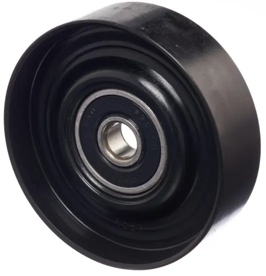 Wholesale High Quality Auto Parts Tensioner Pulley Assembly OEM 11947-31U05 For Nissan