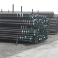 API 5CT N80/L80 SMLS Casing Pipes Tubing