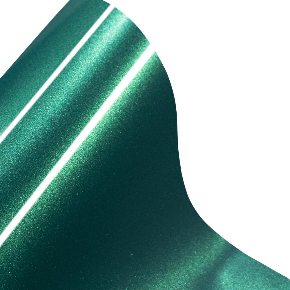 Lc23901dc 08 Erin Island Green