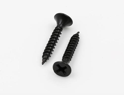 china nail making machine and competitive price furniture drywall screws screws for dry wall