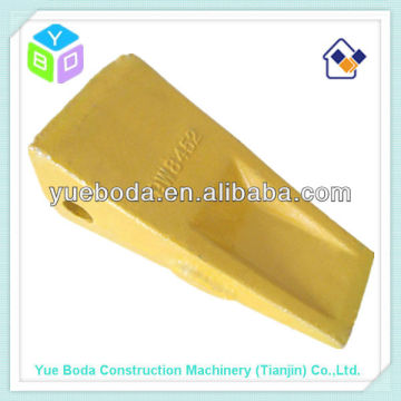 bucket teeth 9W8452 for excavator E330 bucket