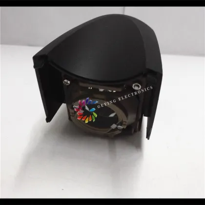 For HEWLETT PACKARD MP-3800 projector , UHP 120W original projector lamp L1554A / L1548A