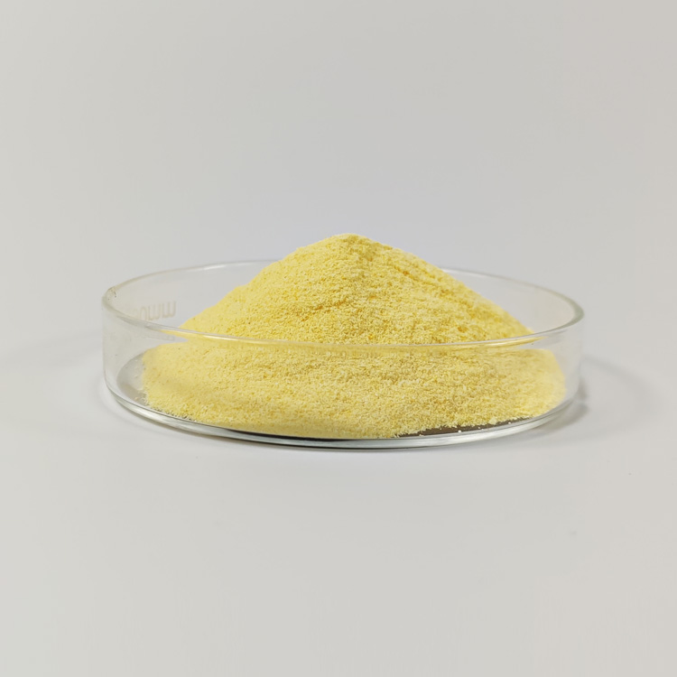 Compound Vitamin B Soluble Powder