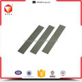 Shuguang Carbon Vane для вакуумных машин