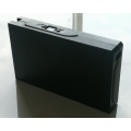 /msite/products/detail/productid/54689033/id/541296.html