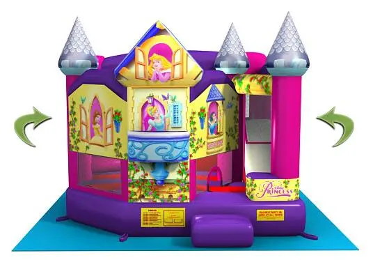 inflatable bouncer new 2016,jumpers inflatable bouncers,bouncer toys inflatable