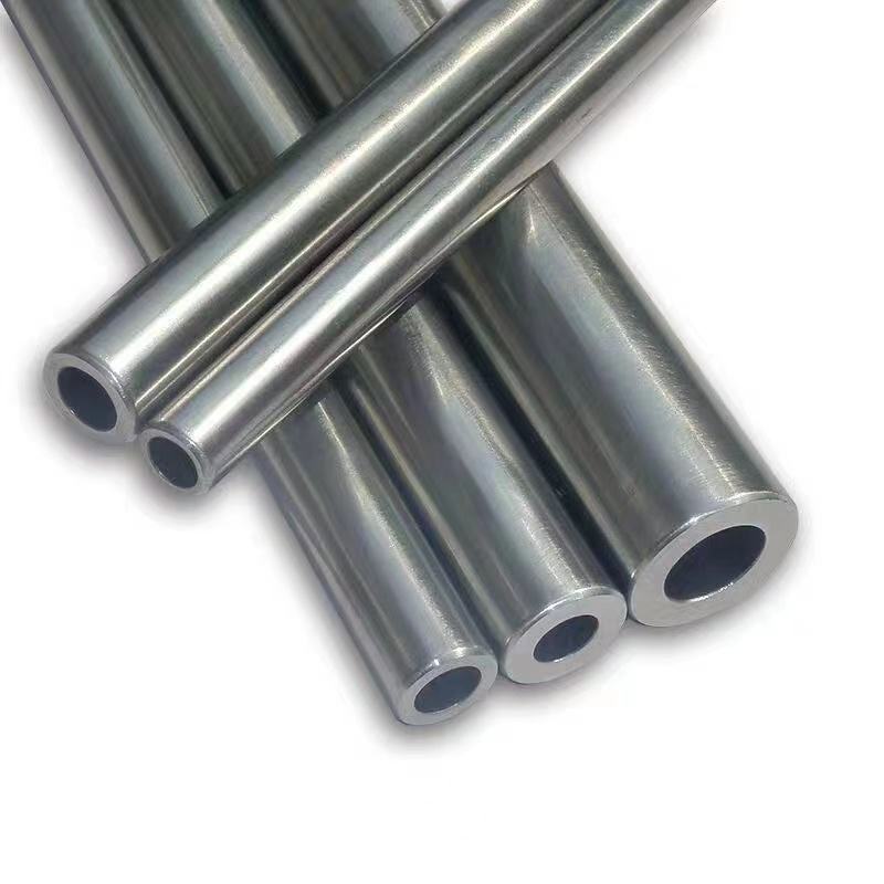 AISI ASTM 201304316 Tube de tube en acier inoxydable