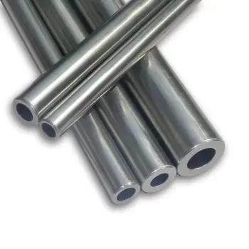 ASTM A312 TP316/316L Stainless Steel Seamless Pipe