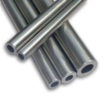 ASTM A312 TP316/316L Stainless Steel Seamless Pipe