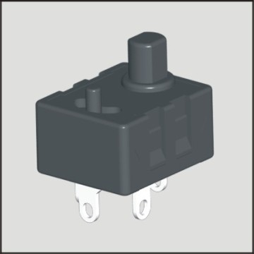 Supply screw batch of dc switch FA026-6001