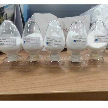 High-Quality Skin Whitening Cosmetics with Acetyl Glutathione SAG