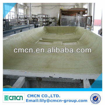 CMCN grp/frp cover/frp manhole cover