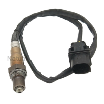 Wholesale Car Engine Accessories: Oxygen Sensor 03H906262M for VW Volkswagen Touareg