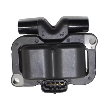 SMART High Performance Auto Engine Ignition Coil for SMART CITY COUPE OYE6