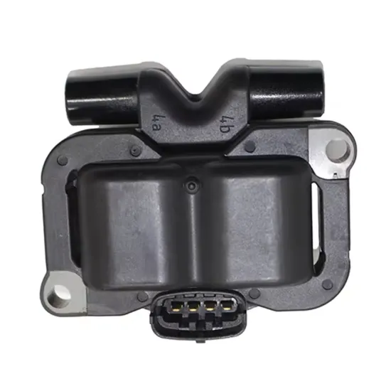 SMART High Performance Auto Engine Ignition Coil for SMART CITY COUPE OYE6