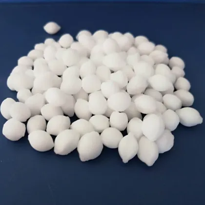 Household Use Water Softener Pellets Salt