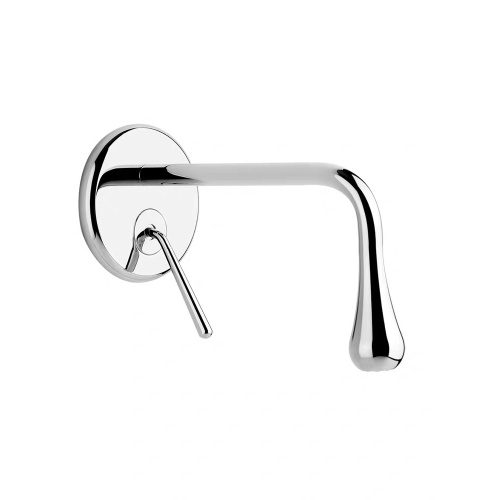 New Design Basin Sink Faucet For Sale