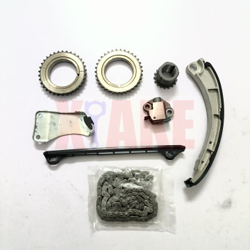 Car Timing Chain Kit for Hafei Minyi DL471QLR DL471 1.3L" could be simplified to:

"Timing Chain Kit for Hafei Minyi DL471QLR/DL471 1.3L