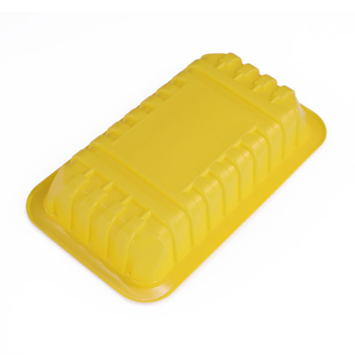 Hot-sale PSP Style Duck Tray