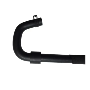 Inlet Heater Hose for FORD Ranger 2.2T 2011- AB3918K579AD AB39-18K579-AD" could be shortened to:

"Heater Hose for FORD Ranger 2.2T 2011" 

This title is more concise and SEO-friendly while retaining the essential information.