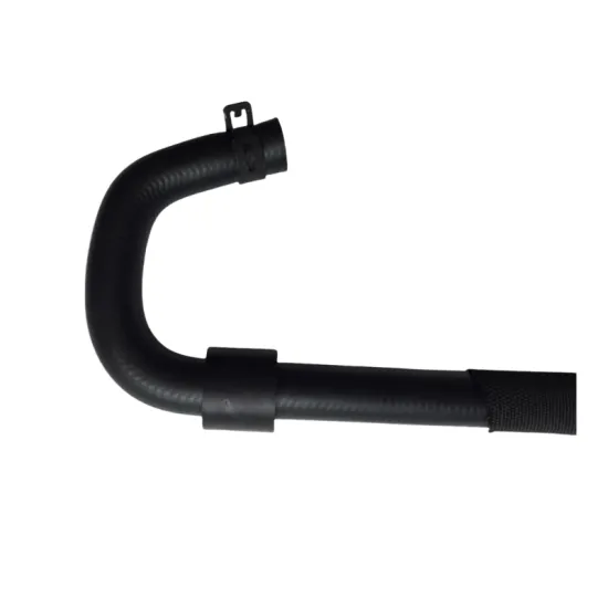 Inlet Heater Hose for FORD Ranger 2.2T 2011 - AB3918K579AD