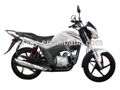 ZF110-2A, 100cc motorcycle moto, hero motorcycle