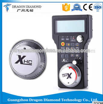 CNC Wireless Handwheel, NC Studio Handwheel, CNC ΚΑΤΑΣΤΗΜΑ CNC ΚΑΤΑΣΚΕΥΑΣ