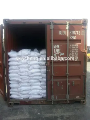 nitrogen fertilizer 13-0-46 potassium nitrate