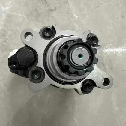 High Quality Steering Pump for Toyota Kauste Dai Na 14B 44320-36250