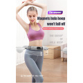 24 Knots Magnetic therapy massage Smart hula hoop