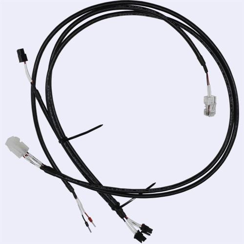 CAN Communication Wire Harness