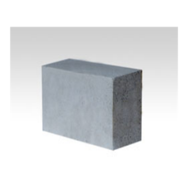 Steel Fibre Strengthened And Wear-Resisting High-Aluminium Brick