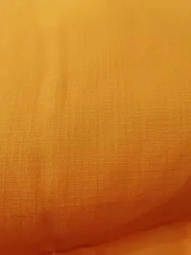 cotton spandex ripstop plain dyed fabric