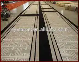 carpet 3d carpet thin carpets wall to wall carpet
