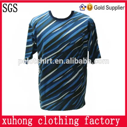 army t-shirt;camouflage t shirt