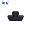 IBG 90Duro Chất chống thấm Dầu Nbr Rubber Gasket