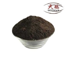 Black Alkalized Cocoa Powder Wholesale