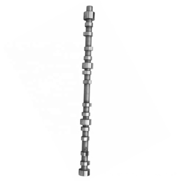 High-Quality Diesel Engine Spare Parts - CAT S6KT Camshaft In Stock
