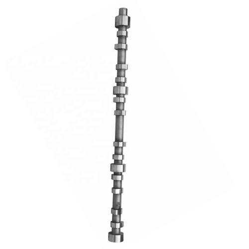 High-Quality Diesel Engine Spare Parts - CAT S6KT Camshaft In Stock