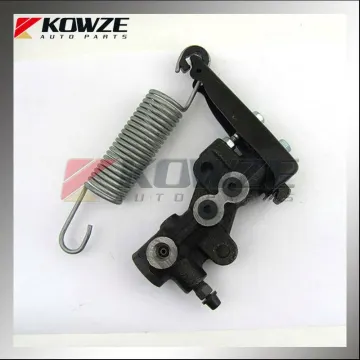 Load Sensing Valve for Mitsubishi Triton L200 K22T K34T K72T K74T K76T K77T 4D56 MB618321