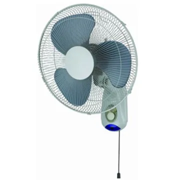 16inch Wall Mounted Exhaust Fan 