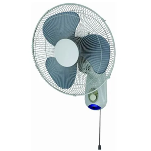 16inch Wall Mounted Exhaust Fan 
