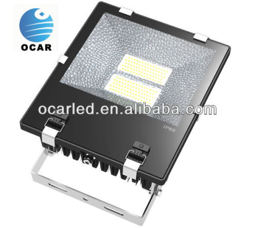 150W Cree led projector light